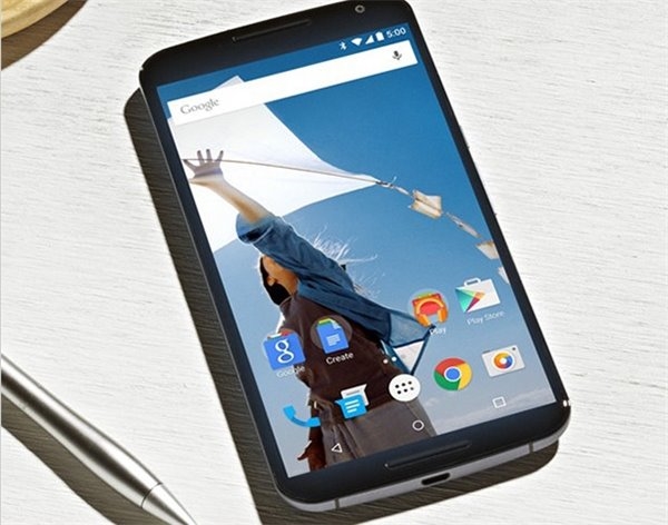 如何才能體驗谷歌Android 5.1系統(tǒng)？