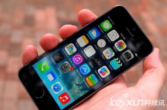 港版iPhone6可以在內(nèi)地?fù)Q新嗎？換新注意事項(xiàng)