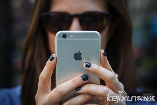 蘋(píng)果手機(jī)使用技巧：iPhone怎么升級(jí)iOS8.2？