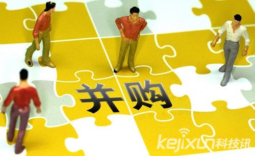大眾點評收購O2O親子教育平臺“孩子學(xué)”