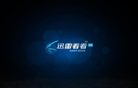 20150402084511593.jpg