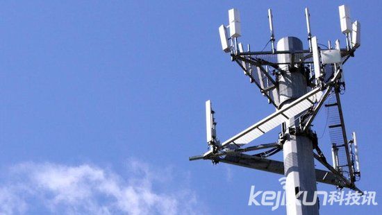 三大電信運(yùn)營(yíng)商受困凈利下滑 未來(lái)或成常態(tài)