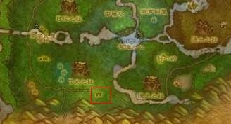 魔獸6.1兒童周任務(wù)曝光
