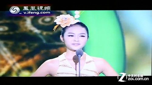 全能影音雙重奏 測(cè)開博爾智能Q7電視盒