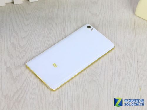 看電影/玩游戲 八大娛樂(lè)大屏智能機(jī)推薦