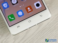 5.2英寸最美手機(jī) vivo X5Pro首發(fā)價(jià)2698 