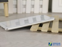 5.2英寸最美手機(jī) vivo X5Pro首發(fā)價(jià)2698 