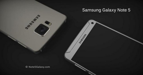 或采用4K屏幕_蘋(píng)果iPhone 6s第2張圖