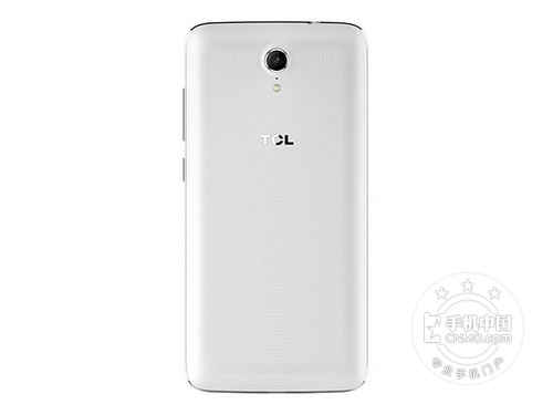 高顏值小巧玲瓏機(jī)_ 魅藍(lán)note2第2張圖