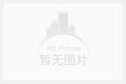 差異化成趨勢(shì) 近期手機(jī)市場(chǎng)熱門關(guān)鍵詞