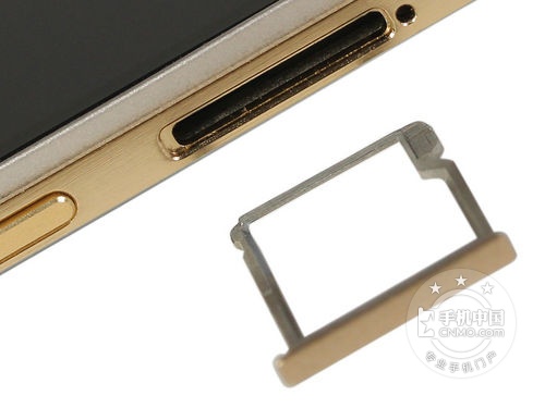 iPhone 16GB不夠用 內(nèi)存卡擴(kuò)展強(qiáng)機(jī)盤點
