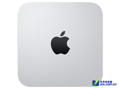 蘋(píng)果Mac mini
