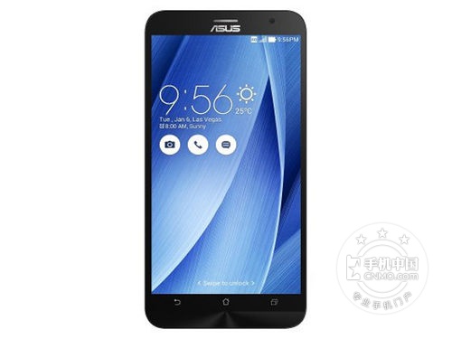體驗(yàn)不輸iOS Android 5.0系統(tǒng)手機(jī)優(yōu)選
