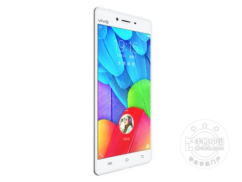 體驗不輸iOS Android 5.0系統(tǒng)手機(jī)優(yōu)選