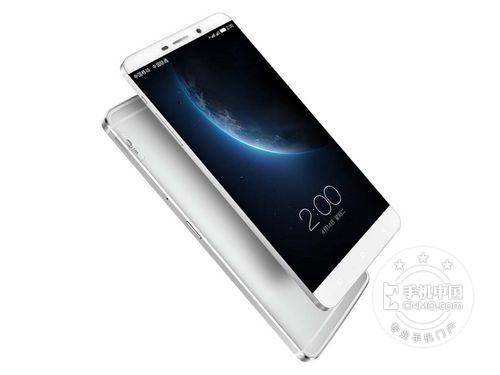 高性價(jià)比64位處理器手機(jī)_<a href=/tags/54-0.html target=_blank class=infotextkey>小米</a>Note第1張圖