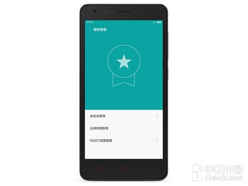 低價(jià)實(shí)用極其任性 市售500元內(nèi)手機(jī)盤點(diǎn)