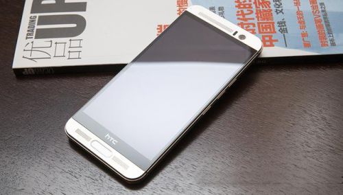 2015上半年10大智能機(jī)盤點(diǎn) 國產(chǎn)過半數(shù)
