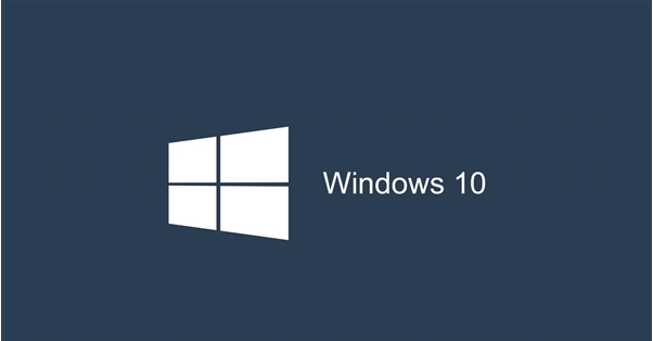 Windows 10 U盤(pán)