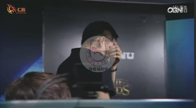 LOLFaker虐泉敗人品SKT慘敗：教中國戰(zhàn)隊如何贏韓國隊