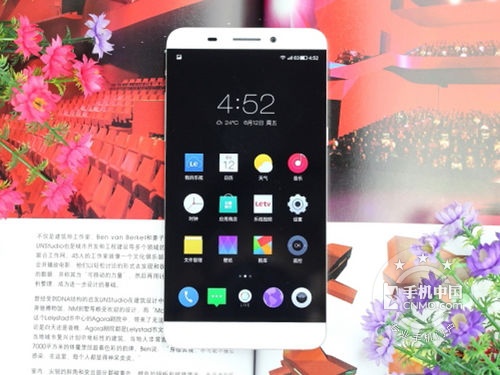 還在搶購(gòu)嗎? 電商爆款現(xiàn)貨機(jī)型大盤(pán)點(diǎn)