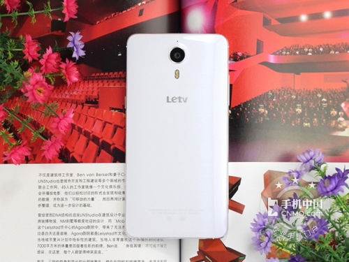 還在搶購(gòu)嗎? 電商爆款現(xiàn)貨機(jī)型大盤(pán)點(diǎn)
