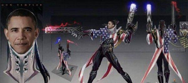 LOL出場率高但勝率超低的廢物英雄，他們都有毒，別碰！