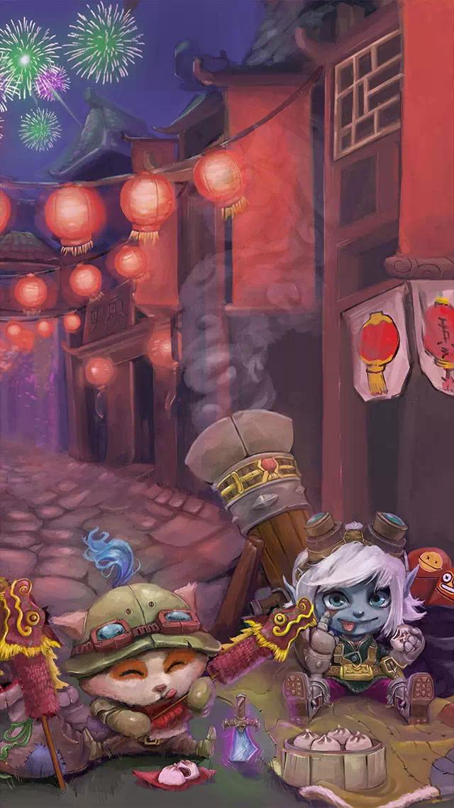 LOL排位選人時的“經(jīng)典語錄”：XX中單不給就送！