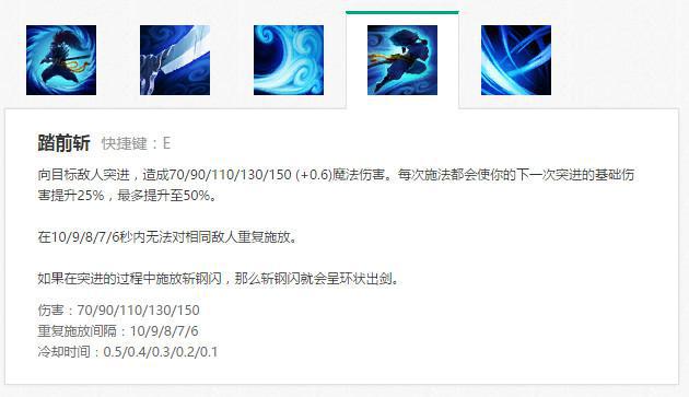 LOL超蛋疼實驗：當亞索遇到500個小兵，你猜會怎樣？