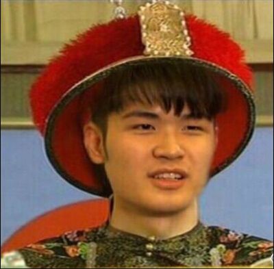 omg omg戰隊 omg微博 omg無狀態 無狀態生日