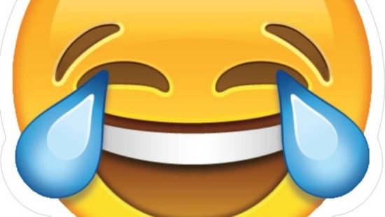 社交網(wǎng)絡 Lol 笑臉 emoji表情 haha