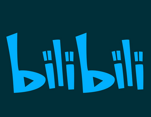 傳彈幕網(wǎng)站嗶哩嗶哩上百萬元收購域名bili.com
