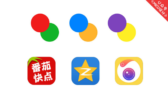 網(wǎng)站設計 界面設計 網(wǎng)站配色