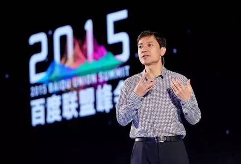 一個(gè)效果驚人的程序員外觀改造案例，互聯(lián)網(wǎng)人都可以