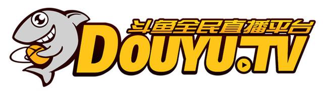 LOL直播“一哥”斗魚日均IP將破500W，不減反增怒剛熊貓