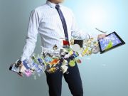 DNS.com和DNS盾免費(fèi)DNS解析、DNSPOD阿里公共DNS等
