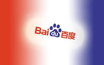 鏈接提交工具 自動(dòng)推送功能 自動(dòng)推送JS代碼 sitemap提交