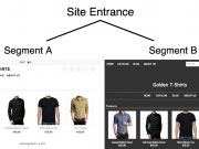 ETag使用效果對(duì)比及經(jīng)驗(yàn)分享（附ETag配置教程）