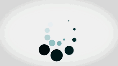 極簡(jiǎn)配色