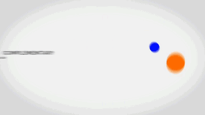 極簡(jiǎn)配色