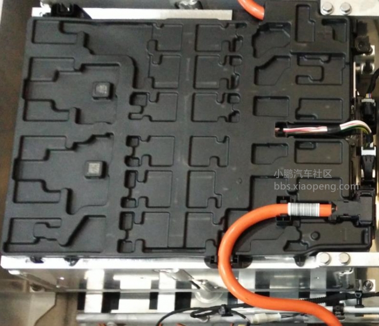 小小電池背后都有什么門道，怎么成了電動汽車行業的風向標？    