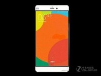 iOS 9.2卡到爆？4S用戶哭訴:逼我換手機
