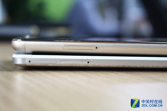 千元機大戰(zhàn) 榮耀暢玩5X對比紅米Note 3 