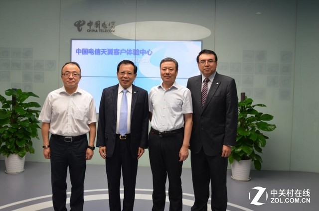 TCL通訊:借力互聯(lián)網+快速崛起的2015（不發(fā)） 