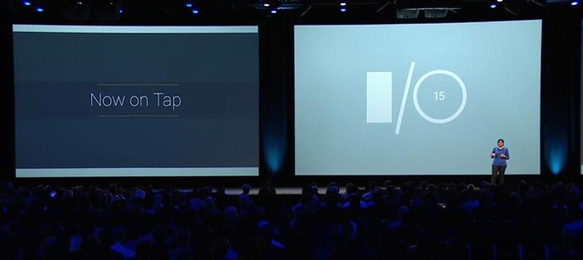 Android 6.0全面評(píng)測(cè) 