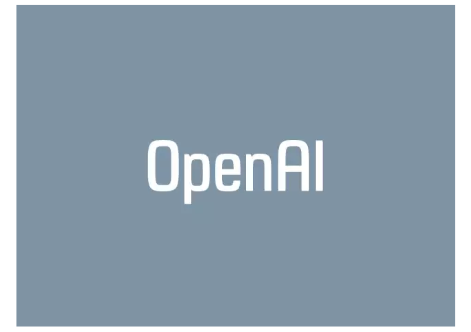 與終結(jié)者對(duì)抗，鋼鐵俠馬斯克10億美金打造的Open AI究竟是什么？