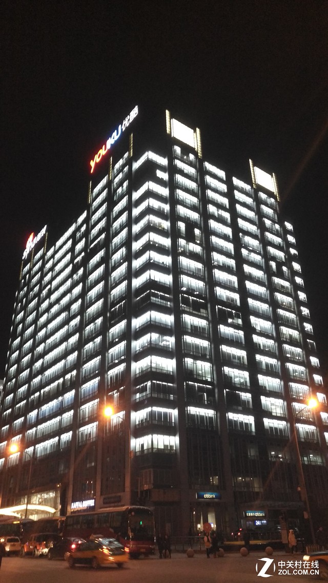性能、顏值都有了 斐訊P680L全面評測 