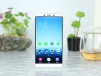 購機(jī)送大禮包 奇酷旗艦版今日報(bào)價(jià)2199元
