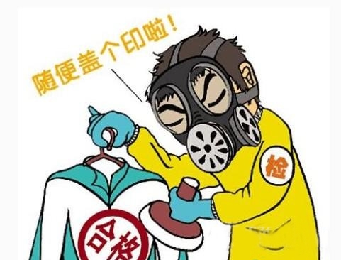 小米筆記本能否顛覆PC市場？