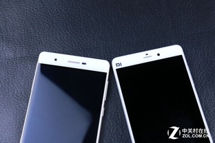 性?xún)r(jià)比之爭(zhēng) 斐訊輕客2S對(duì)比小米note 