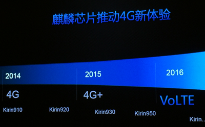 如何判斷你的手機是否支持4G+？